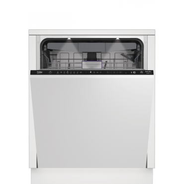 Посудомоечная машина Beko BDIN1S421 Посудомоечная машина Beko BDIN1S421