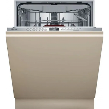 Встраиваемая посудомоечная машина Neff S155EVX04E Встраиваемая посудомоечная машина Neff S155EVX04E