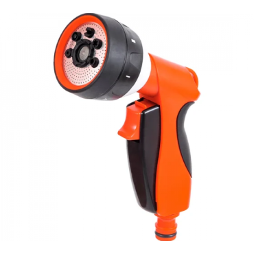 Пистолет поливочный Жук Эрго 330740-00