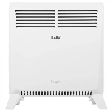 Конвектор Ballu BEC/EMT-1000 + CWM-02 НС-1704311 Конвектор Ballu BEC/EMT-1000 + CWM-02 НС-1704311