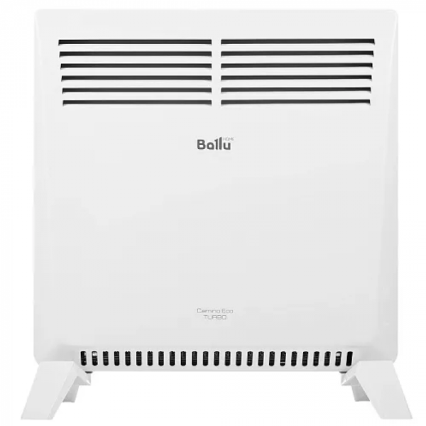 Конвектор Ballu BEC/EMT-1000 + CWM-02 НС-1704311