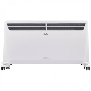 Конвектор электричес...