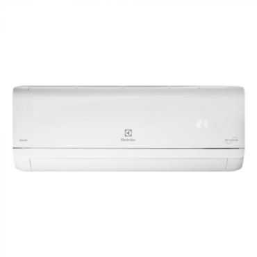 Сплит-система Electrolux EACS/I-12HSK/N8_V3 НС-1690670