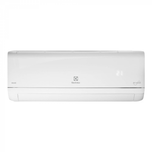 Сплит-система Electrolux EACS/I-09HSK/N8_V3 НС-1690667