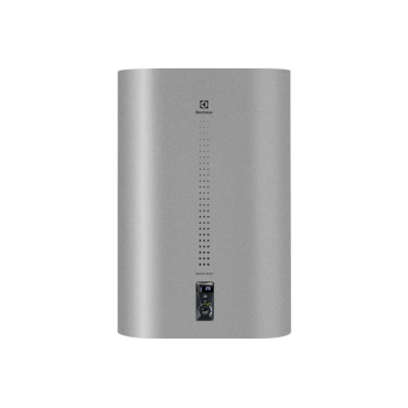 Водонагреватель Elec...