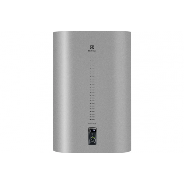 Водонагреватель Electrolux EWH 80 Centurio IQ 3.0 Silver НС-1449186