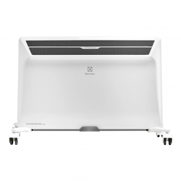 Конвектор Electrolux ECH/AG2-2000 T-TUI4-EFT/AG2 НС-1584129