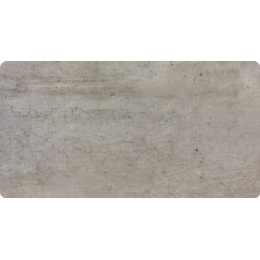 Разделочная доска Rivelato 63045 CM_390 бежевый Разделочная доска Rivelato 63045 CM_390 бежевый