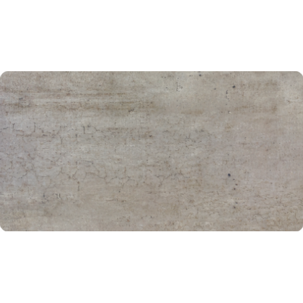 Разделочная доска Rivelato 63045 CM_390 бежевый