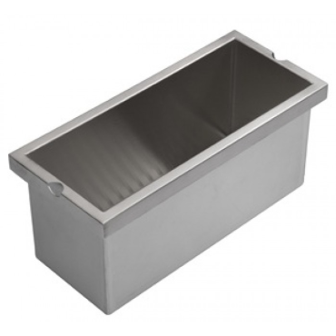 Модуль Reginox Manhattan PSR 002-2-3