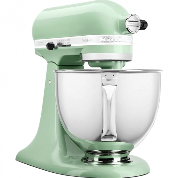 Миксер планетарный KitchenAid 5KSM125EPT