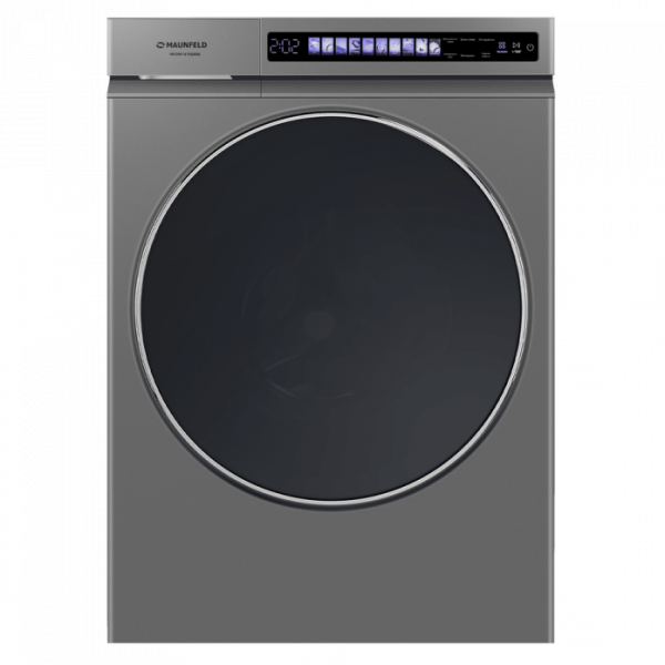 Сушильная машина с тепловым насосом Maunfeld MFDM1410GR06