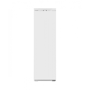 Морозильная камера встраиваемая Kuppersberg SFB 1781