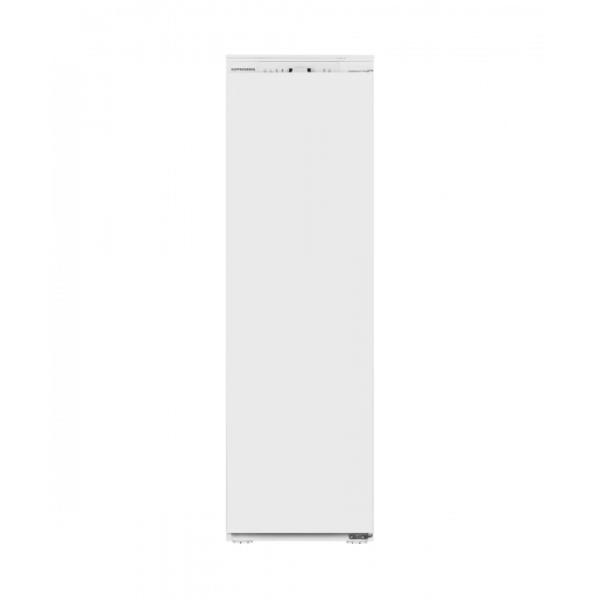 Морозильная камера встраиваемая Kuppersberg SFB 1781