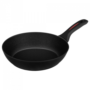 Сковорода Maunfeld FILIGRANA CARITA FG28CRT01FP 28 см