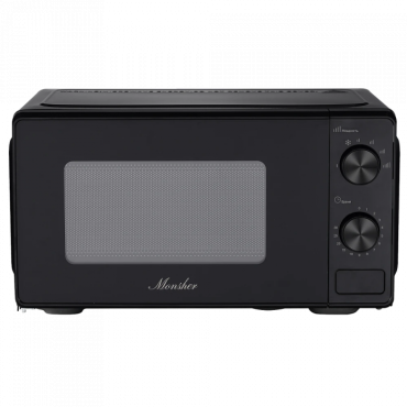 Отдельностоящая микр...