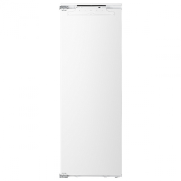 Холодильник Korting KSI 1935 Холодильник Korting KSI 1935