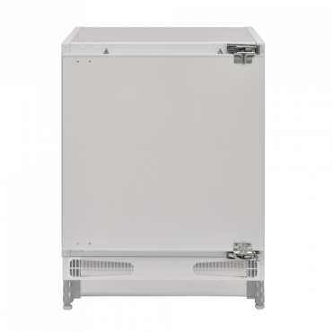 Холодильник Graude FK 80.2