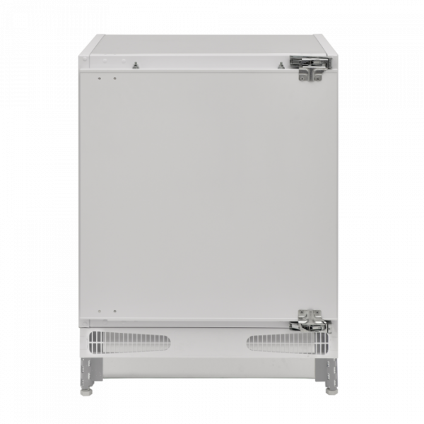 Холодильник Graude FK 80.2