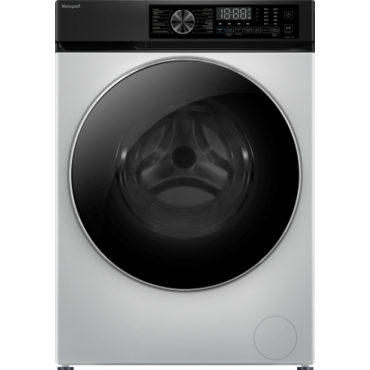 Стиральная машина Weissgauff WM 60212 Direct Drive Inverter Steam 439632