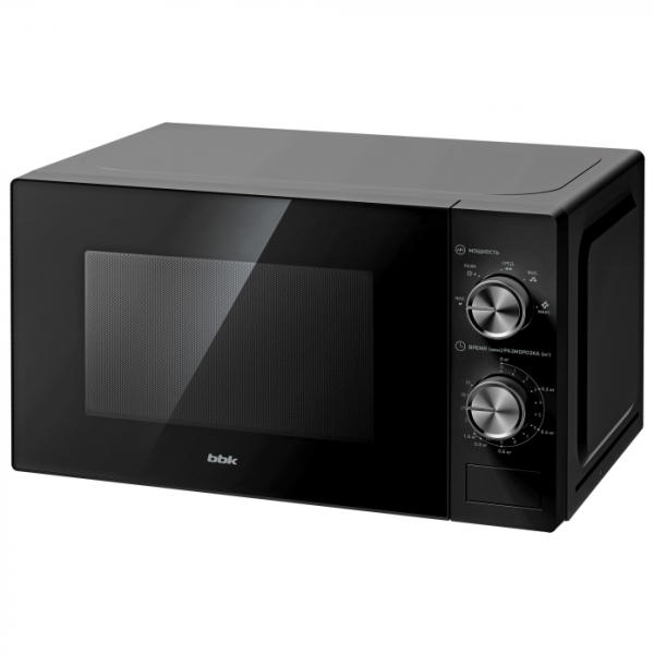 Микроволновая печь BBK 20MWS-762M/B
