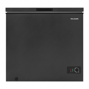 Морозильный ларь Willmark CF-250BS