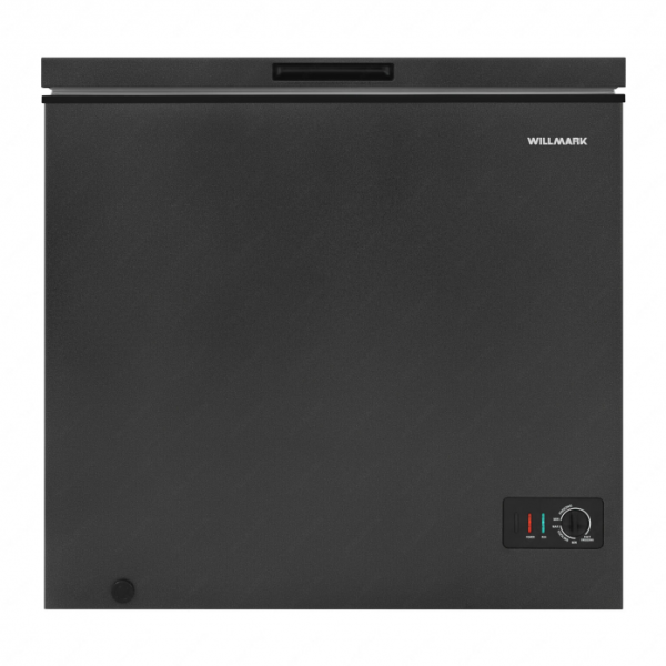 Морозильный ларь Willmark CF-250BS