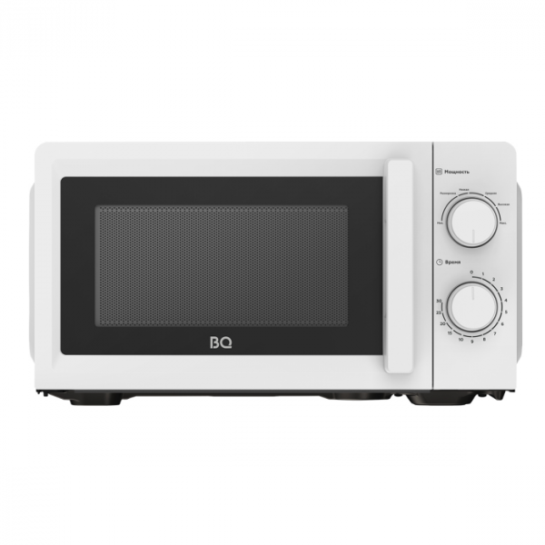 Микроволновая печь BQ BQ MWO-20016SM White