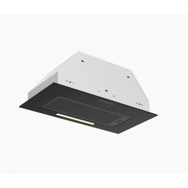 Вытяжка встраиваемая Kuppersberg INTOUCH 60 BG