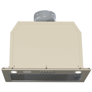Вытяжка Kanzler D 548 B