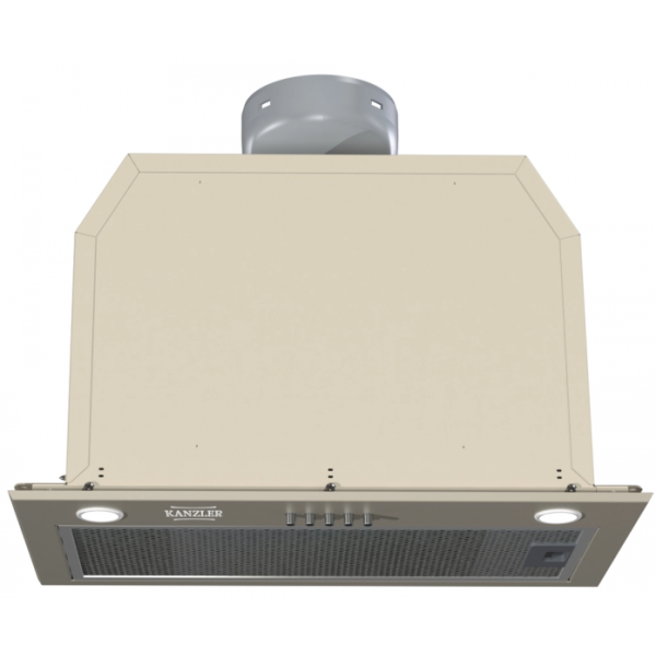 Вытяжка Kanzler D 548 B