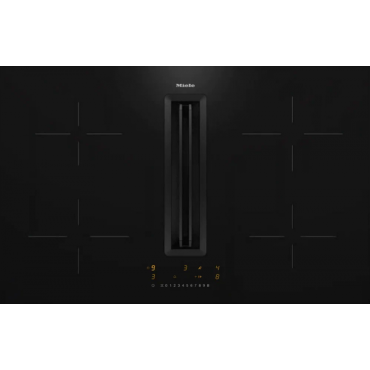 Индукционная варочная панель Miele KMDA 7272 FL-U