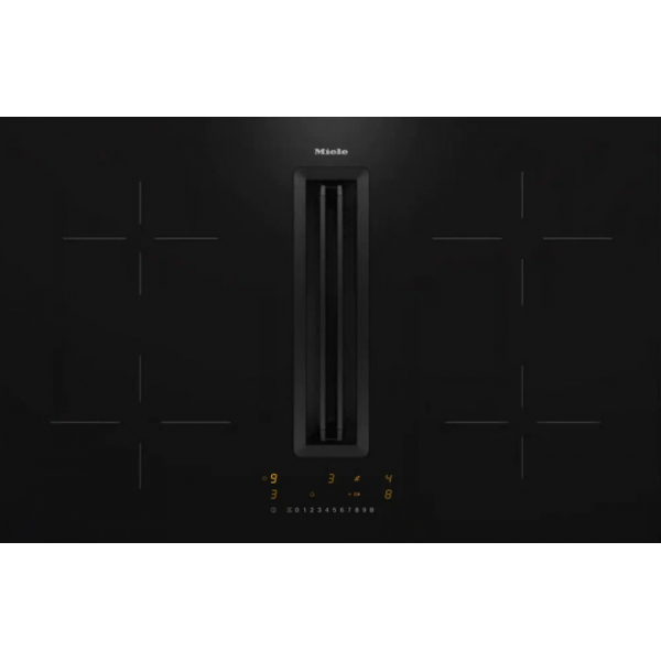 Индукционная варочная панель Miele KMDA 7272 FL-U