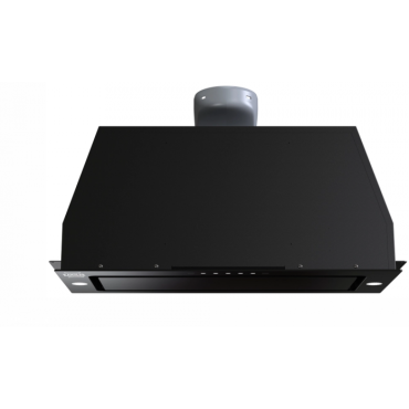 Вытяжка Kanzler D 520 S