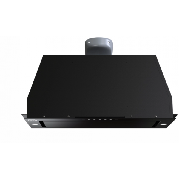 Вытяжка Kanzler D 520 S