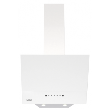 Вытяжка Kanzler D 521 W
