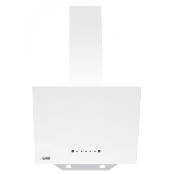Вытяжка Kanzler D 521 W