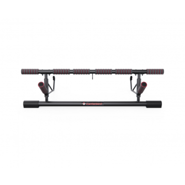 Турник дверной DFC CUEFARBORD