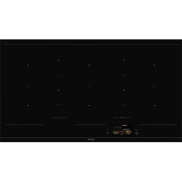 Индукционная варочная панель De Dietrich DPI595ABT