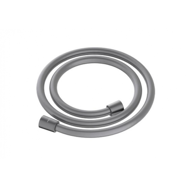 Шланг для душа AQUATEK AQ2104BGM оружейная сталь