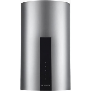 Вытяжка Kuppersberg MOTUBA 35 X