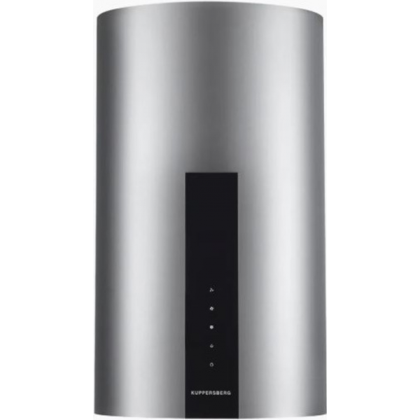 Вытяжка Kuppersberg MOTUBA 35 X