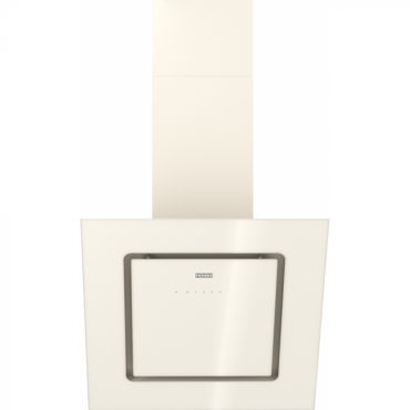 Кухонная вытяжка Franke MELODY 60 BG 330.0738.604