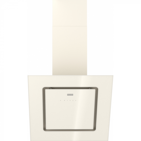 Кухонная вытяжка Franke MELODY 60 BG 330.0738.604