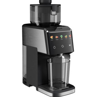 Шнековая соковыжималка Weissgauff WSJ 215 SD Digital Juicy Max 438737