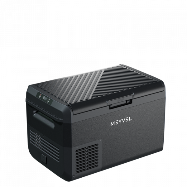 Автохолодильник Meyvel AF-M30 (Black)