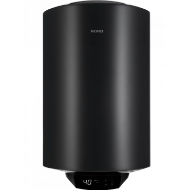 Водонагреватель NORD DV 80 B