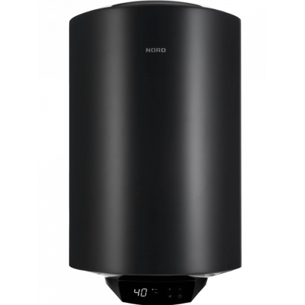 Водонагреватель NORD DV 80 B