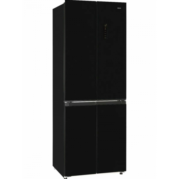 Холодильник NORD i-RFQ 440 GB