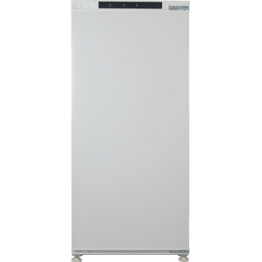 Встраиваемый холодильник Scandilux RBI188